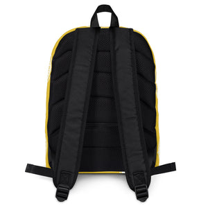 ASU Classic Backpack