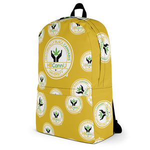 ASU Classic Backpack