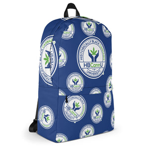 BC Classic Backpack