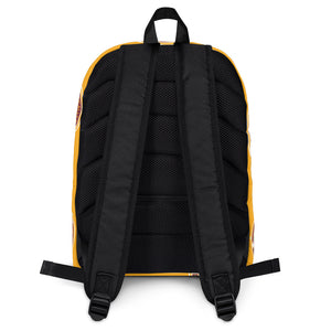 BCU Classic Backpack
