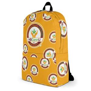 BCU Classic Backpack