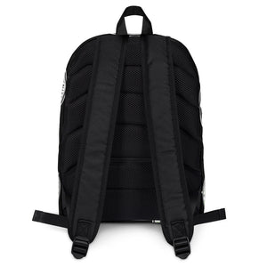 BSU Classic Backpack