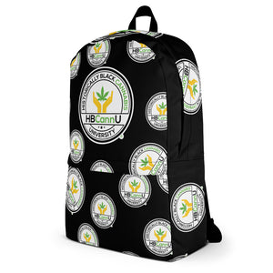 BSU Classic Backpack