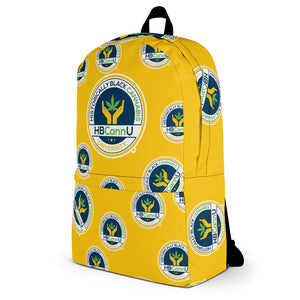 COPSU Classic Backpack