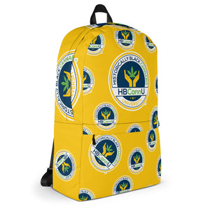 COPSU Classic Backpack
