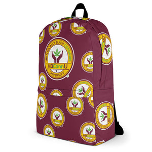 CSU Classic Backpack