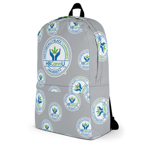 FSU Classic Backpack