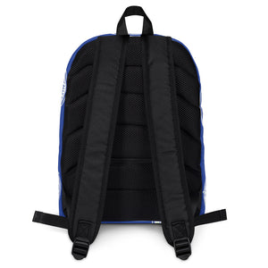 FVSU Classic Backpack
