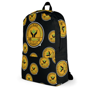GSU Classic Backpack