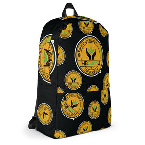 GSU Classic Backpack