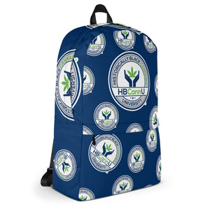 JSU Classic Backpack