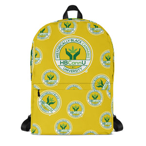 KSU Classic Backpack