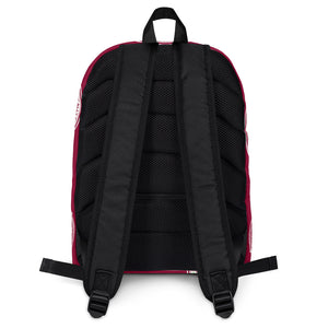 MC Classic Backpack