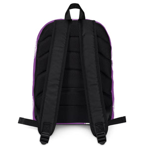 MBC Classic Backpack