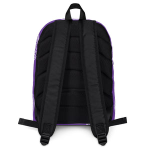 PC Classic Backpack