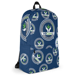 SAU Classic Backpack