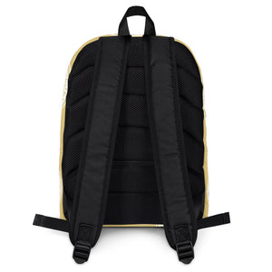 STILLC Classic Backpack