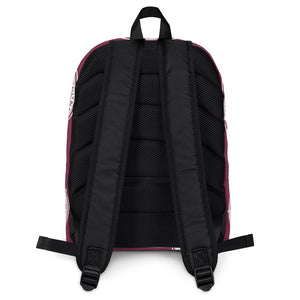 TXSU Classic Backpack