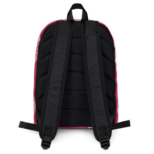TU Classic Backpack