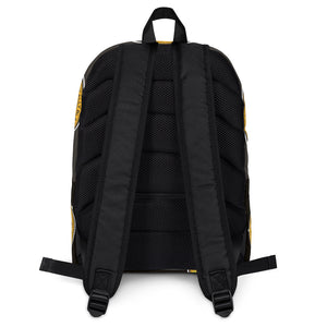 UAPB Classic Backpack