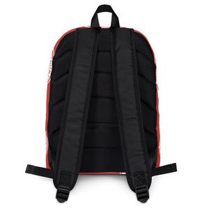 UDC Classic Backpack