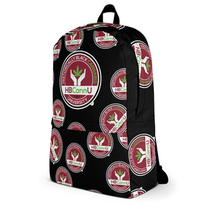 UMES Classic Backpack