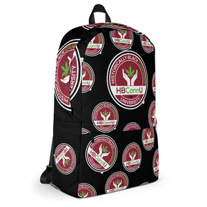 UMES Classic Backpack