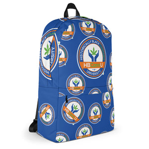 UVA Classic Backpack