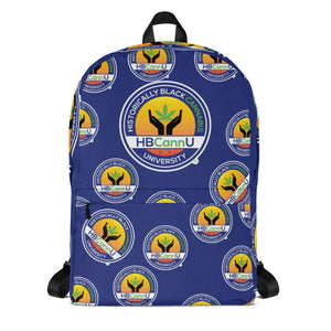 UVI Classic Backpack