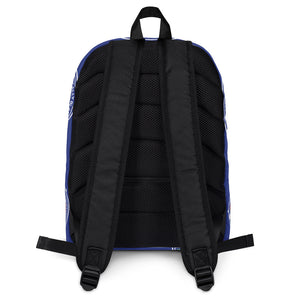 UVI Classic Backpack