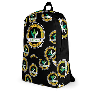 XULA Classic Backpack