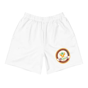BCU Classic Shorts (Men)