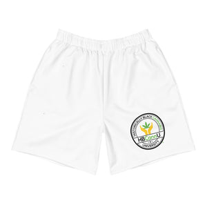 BSU Classic Shorts (Men)