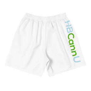 CU Classic Shorts (Men)