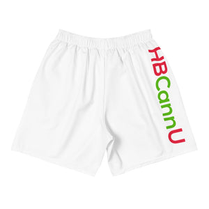 HU Classic Shorts (Men)