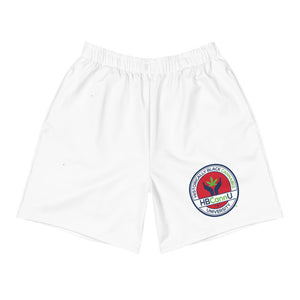 LC Classic Shorts (Men)