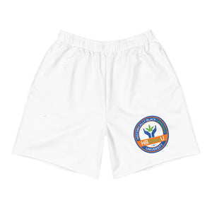UVA Classic Shorts (Men)