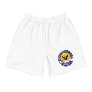 UVI Classic Shorts (Men)