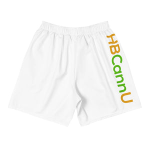 HBCannU OPP Shorts (Frat)
