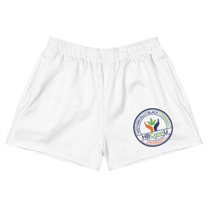 LINCU Classic Shorts (Women)