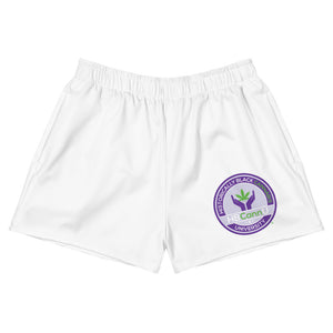 PC Classic Shorts (Women)