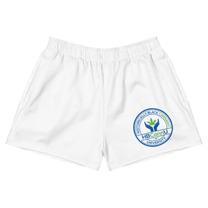 TSU Classic Shorts (Women)