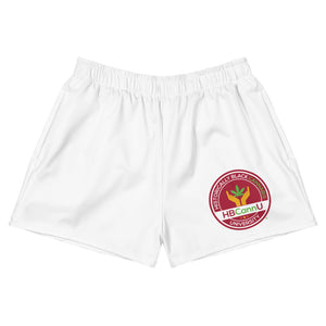 TU Classic Shorts (Women)