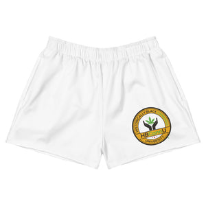 UAPB Classic Shorts (Women)