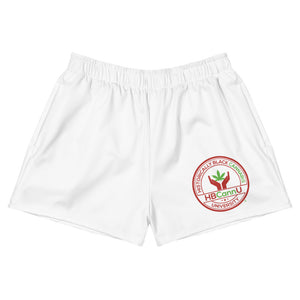 UDC Classic Shorts (Women)